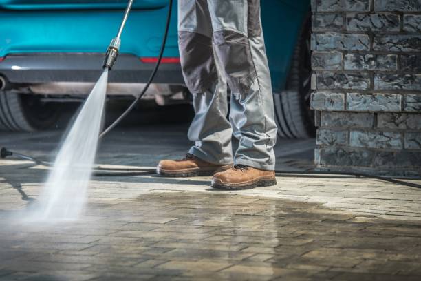 Best Pre-Holiday Cleaning  in Eastpoint, FL