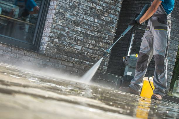 Best Boat and Dock Cleaning  in Eastpoint, FL