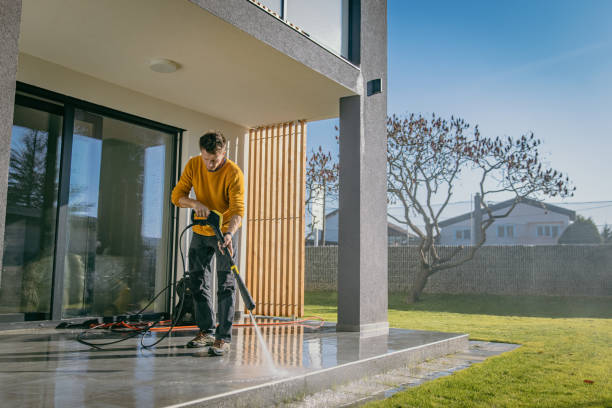 Best Pre-Holiday Cleaning  in Eastpoint, FL
